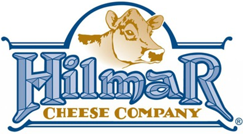 Hilmar Cheese Logo