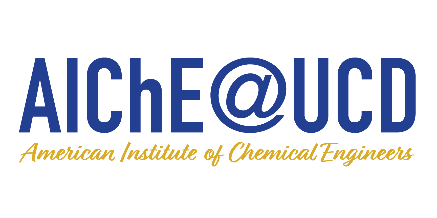 American Institute Of Chemical Engineers Aiche