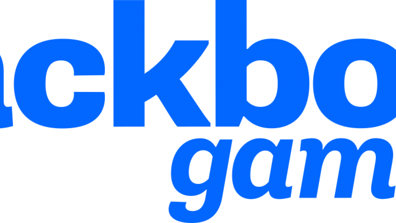 jackbox logo