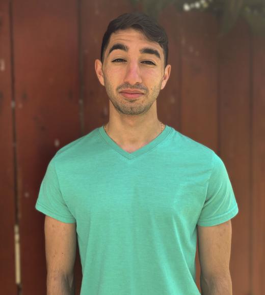 armen