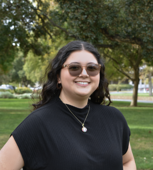Arianna 2025
