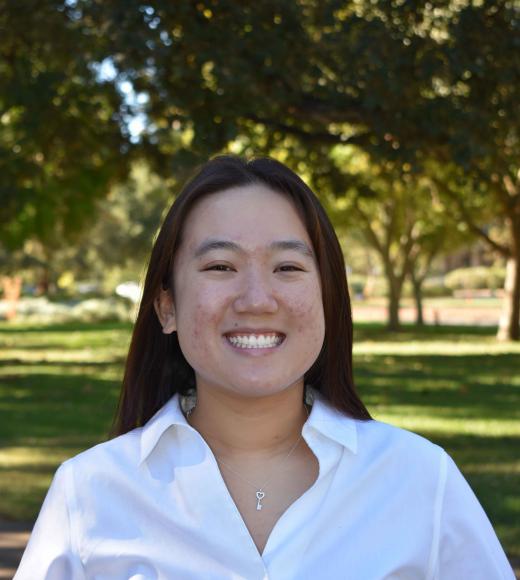 Krystal Headshot 2025