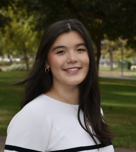 Sofia Headshot 2025
