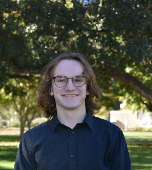 Zach Headshot 2025