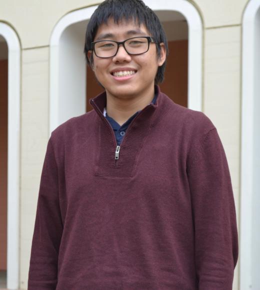Photo of Jandy