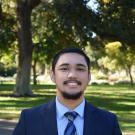 Angelo Headshot 2025