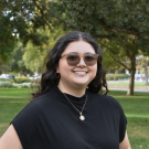 Arianna 2025