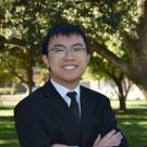 Danny Headshot 2025