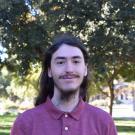 Joshua Headshot 2025