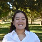 Krystal Headshot 2025