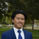 Michael Headshot 2025