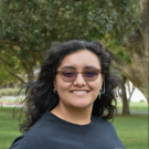 Samreen Headshot 2025