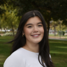 Sofia Headshot 2025