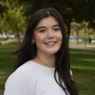 Sofia Headshot 2025