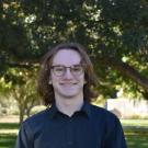 Zach Headshot 2025