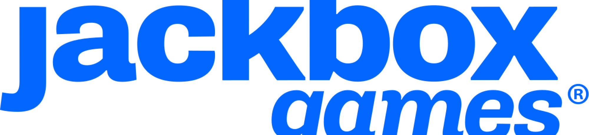jackbox logo